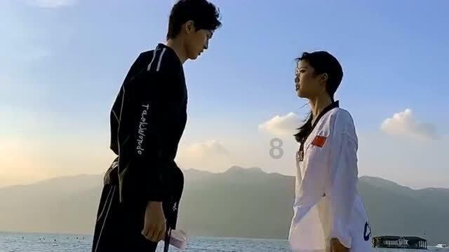 亚当寻找夏娃5